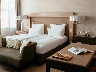 Townhouse Dresde