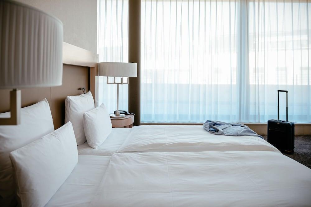 Hotel Townhouse