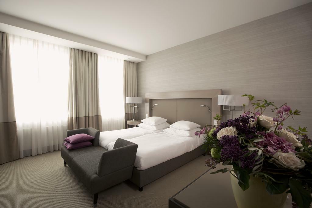 Hotel Townhouse